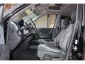 2003 Nighthawk Black Pearl Honda CR-V EX 4WD  photo #5