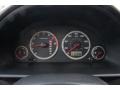 2003 Nighthawk Black Pearl Honda CR-V EX 4WD  photo #8