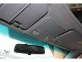 2003 Nighthawk Black Pearl Honda CR-V EX 4WD  photo #9