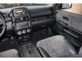 2003 Nighthawk Black Pearl Honda CR-V EX 4WD  photo #10