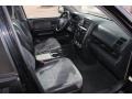 2003 Nighthawk Black Pearl Honda CR-V EX 4WD  photo #11