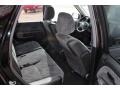 2003 Nighthawk Black Pearl Honda CR-V EX 4WD  photo #12