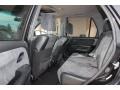 2003 Nighthawk Black Pearl Honda CR-V EX 4WD  photo #14