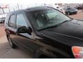 2003 Nighthawk Black Pearl Honda CR-V EX 4WD  photo #17