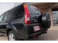 2003 Nighthawk Black Pearl Honda CR-V EX 4WD  photo #19