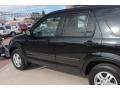 2003 Nighthawk Black Pearl Honda CR-V EX 4WD  photo #20