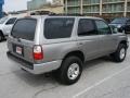 2001 Thunder Cloud Metallic Toyota 4Runner SR5  photo #4