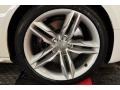 Ibis White - S5 4.2 quattro Photo No. 20