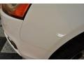 Ibis White - S5 4.2 quattro Photo No. 21