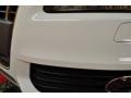 Ibis White - S5 4.2 quattro Photo No. 22