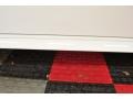 Ibis White - S5 4.2 quattro Photo No. 23