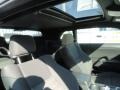 Bright Silver Metallic - Challenger R/T Photo No. 7