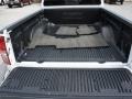 2007 Avalanche White Nissan Frontier XE King Cab  photo #15