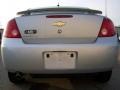 2008 Ultra Silver Metallic Chevrolet Cobalt LT Sedan  photo #4