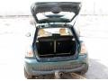 2010 British Racing Green Metallic Mini Cooper S Hardtop  photo #8