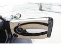 2010 British Racing Green Metallic Mini Cooper S Hardtop  photo #15