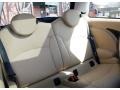2010 British Racing Green Metallic Mini Cooper S Hardtop  photo #16