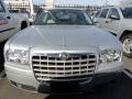 Bright Silver Metallic - 300 Touring Photo No. 2