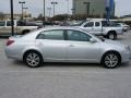 2008 Classic Silver Metallic Toyota Avalon Touring  photo #5