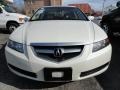 White Diamond Pearl - TL 3.2 Photo No. 2