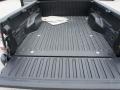 Black Sand Pearl - Tacoma Access Cab Photo No. 15