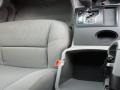 Black Sand Pearl - Tacoma Access Cab Photo No. 18