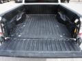 2009 Super White Toyota Tacoma Access Cab  photo #15