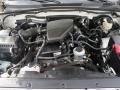 2.7 Liter DOHC 16-Valve VVT-i 4 Cylinder Engine for 2009 Toyota Tacoma Access Cab #46323924