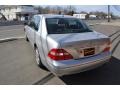 Mercury Metallic - LS 430 Photo No. 2