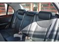 Mercury Metallic - LS 430 Photo No. 7
