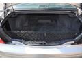 Mercury Metallic - LS 430 Photo No. 9