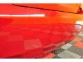Barcelona Red Metallic - Camry LE Photo No. 17