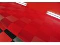 Barcelona Red Metallic - Camry LE Photo No. 18