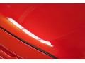Barcelona Red Metallic - Camry LE Photo No. 19