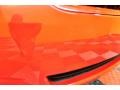Barcelona Red Metallic - Camry LE Photo No. 20