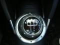 Ebony Transmission Photo for 2000 Audi TT #46324989