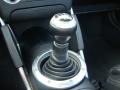  2000 TT 1.8T quattro Coupe 5 Speed Manual Shifter