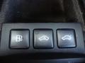 Ebony Controls Photo for 2000 Audi TT #46325082