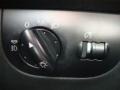 Ebony Controls Photo for 2000 Audi TT #46325094