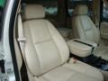 White Diamond - Escalade ESV AWD Photo No. 7