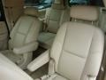 White Diamond - Escalade ESV AWD Photo No. 11