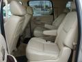 White Diamond - Escalade ESV AWD Photo No. 12
