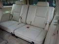 White Diamond - Escalade ESV AWD Photo No. 13