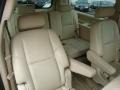 White Diamond - Escalade ESV AWD Photo No. 14