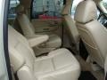 White Diamond - Escalade ESV AWD Photo No. 15