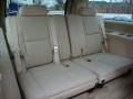 White Diamond - Escalade ESV AWD Photo No. 16