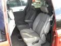 Dark Garnet Red Pearlcoat - Grand Caravan ES Photo No. 3