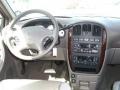 Dark Garnet Red Pearlcoat - Grand Caravan ES Photo No. 4