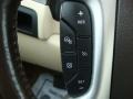 White Diamond - Escalade ESV AWD Photo No. 28