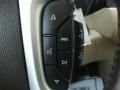 White Diamond - Escalade ESV AWD Photo No. 29